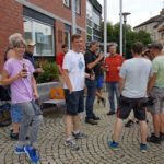 MusiSom I 13
