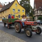 MusiSom I 50
