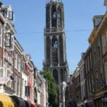2-utrecht-1