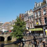 2-utrecht-3