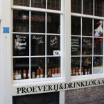 3-amsterdam-10