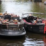3-amsterdam-12