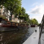 3-amsterdam-13