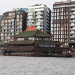 3-amsterdam-14