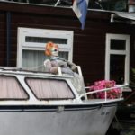 3-amsterdam-15