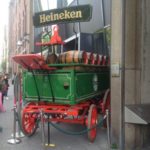 3-amsterdam-16