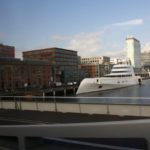 3-amsterdam-2
