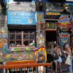 3-amsterdam-3