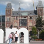 3-amsterdam-6