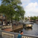 3-amsterdam-7