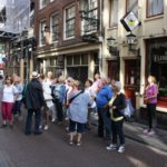 3-amsterdam-9