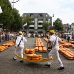 4-alkmaar-1