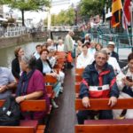 4-alkmaar-10