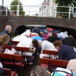 4-alkmaar-12