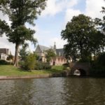 4-alkmaar-13