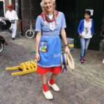 4-alkmaar-4