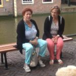 4-alkmaar-7