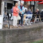 4-alkmaar-9