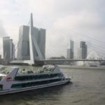 5-rotterdam-1