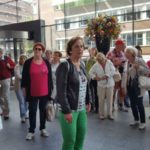 5-rotterdam-10