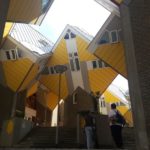 5-rotterdam-11