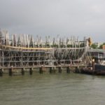 5-rotterdam-2