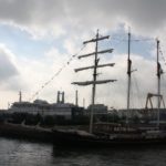 5-rotterdam-4