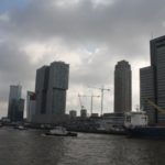 5-rotterdam-5