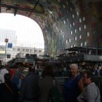 5-rotterdam-8