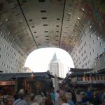 5-rotterdam-9