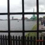 6-zaanse-3