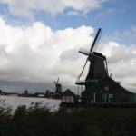 6-zaanse-5