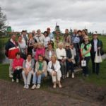 6-zaanse-8