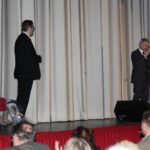 NeujKonzert 2017-02