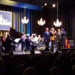 NeujKonzert 2017-05