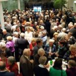 NeujKonzert 2017-06