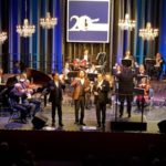NeujKonzert 2017-10