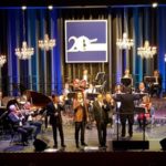 NeujKonzert 2017-11