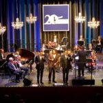 NeujKonzert 2017-12