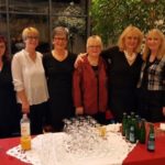 NeujKonzert 2017-13