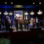 NeujKonzert 2017-17