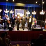 NeujKonzert 2017-18