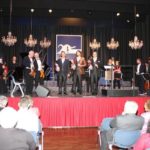 NeujKonzert 2017-20
