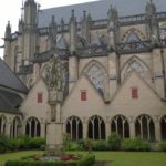 3.08 Dom Xanten