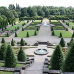 3.15 Kamp-Lintford