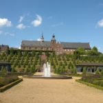 3.16 Kamp-Lintford