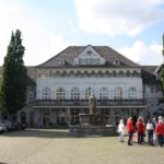 3.16 Margarethenhoehe
