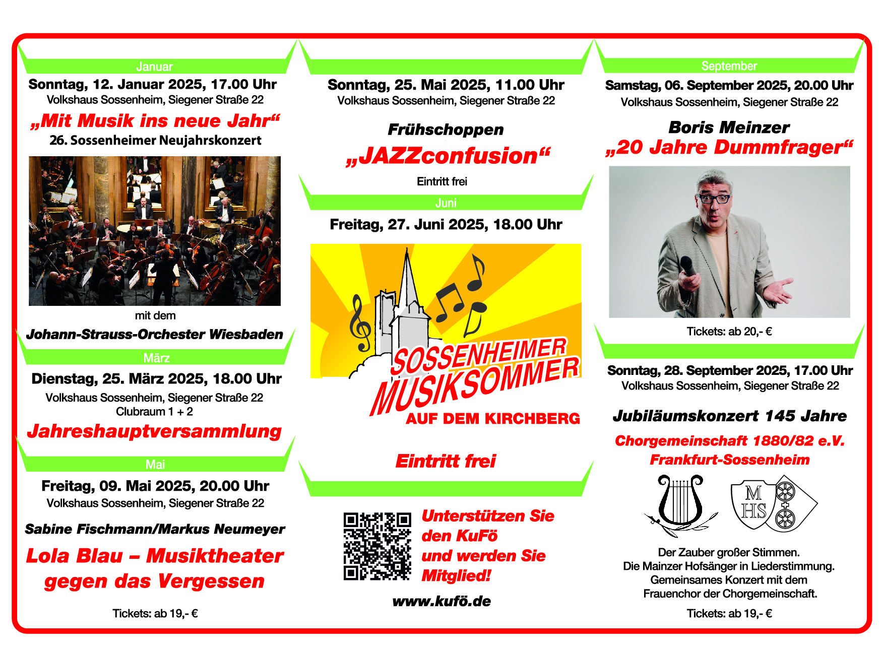 KuFoe_Jahresprogramm_2025_1-1 Homepage 2025