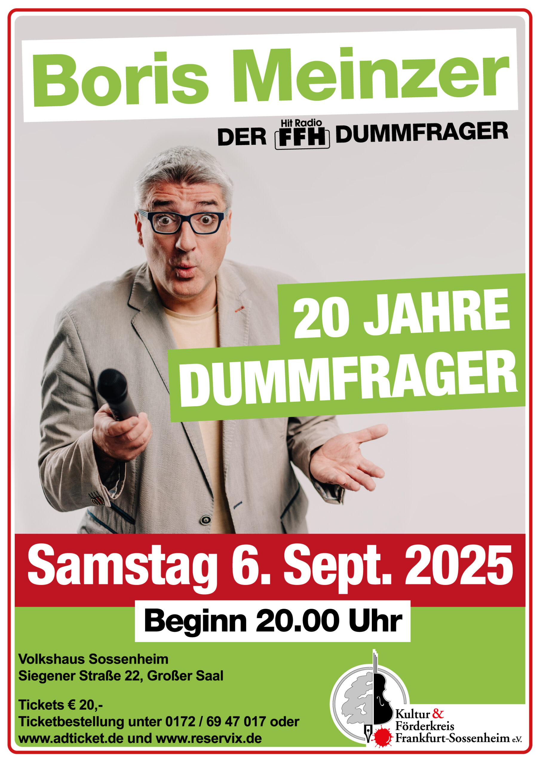 KuFoe_BorisMeinzer_Plakat_V2-scaled Homepage 2025