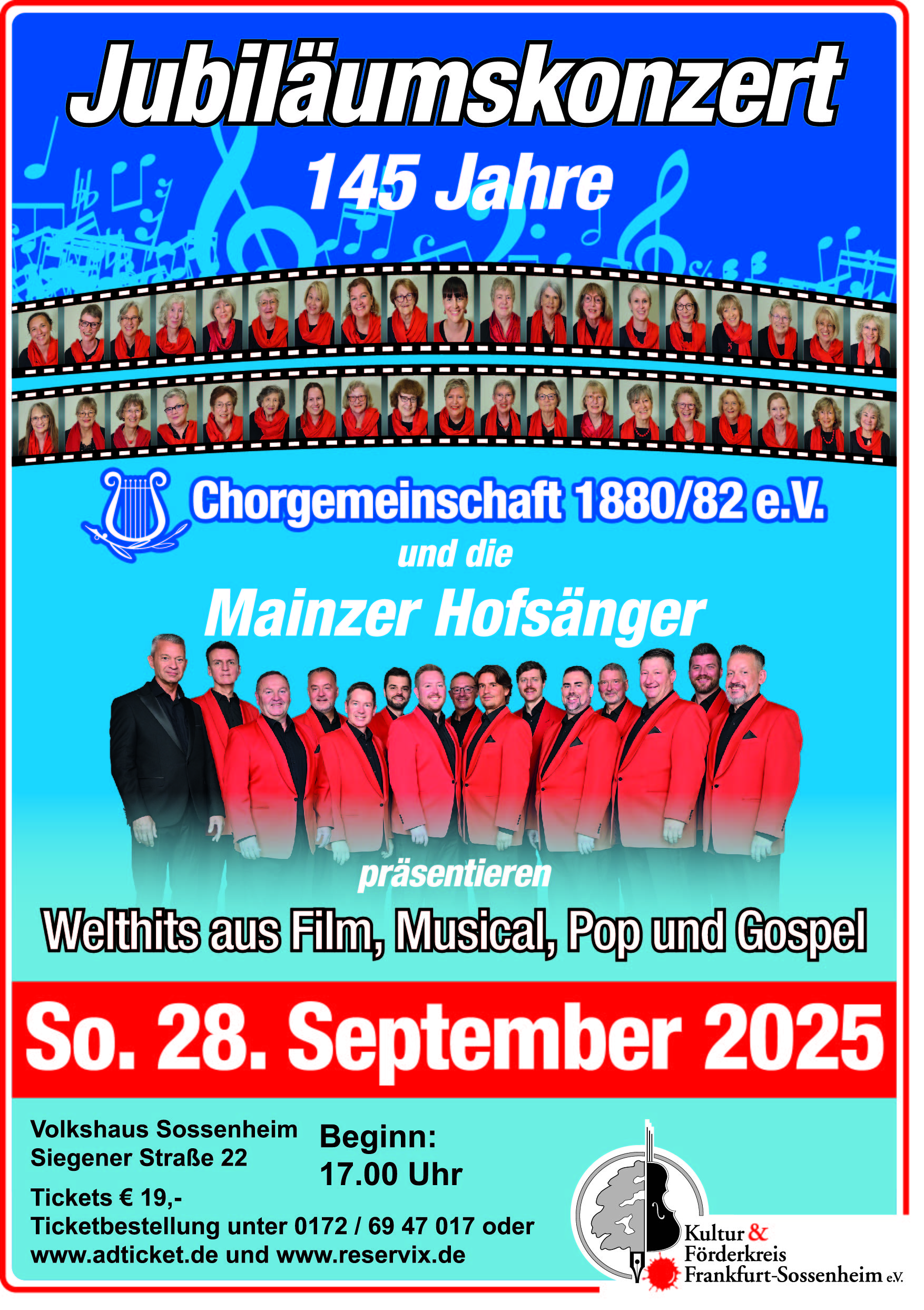 KuFoe_Chor_Plakat Homepage 2025